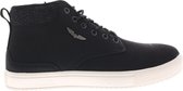Baskets PME Lexing-t High - Homme - Zwart - Taille 44