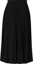 YEST Oete Skirts - Black - maat 40