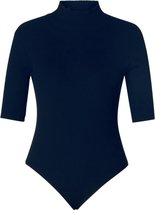 YEST Odet Body - Navy - maat 36