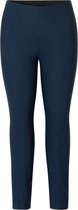 YEST Ottie Tregging - Navy - maat 38