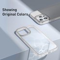 PDP.ProductImage.Thumb.Image.srtText 13