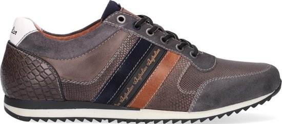 Australian sneakers heren hotsell