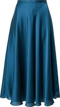 Swing rok Saffier-36