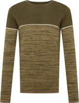 Indicode trui mora Wit-M