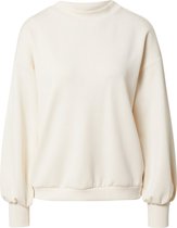 Esprit Collection sweatshirt Ecru-S