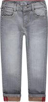 Esprit jeans Grey Denim-122