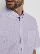 Tom Tailor overhemd Lila-Xxl