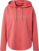 Esprit Sport sportief sweatshirt Pitaja Roze-S