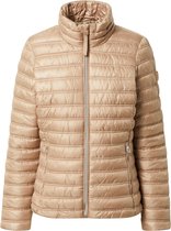 Tom Tailor tussenjas Beige-Xl