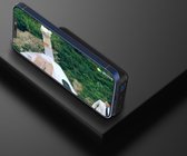Wireless Powerbank 10000 MAH - Magsafe Universeel - Draadloos Opladen - Snellader - iPhone 12 Pro Max Mini