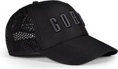 Gobik Cap Trucker Quartz 2.0