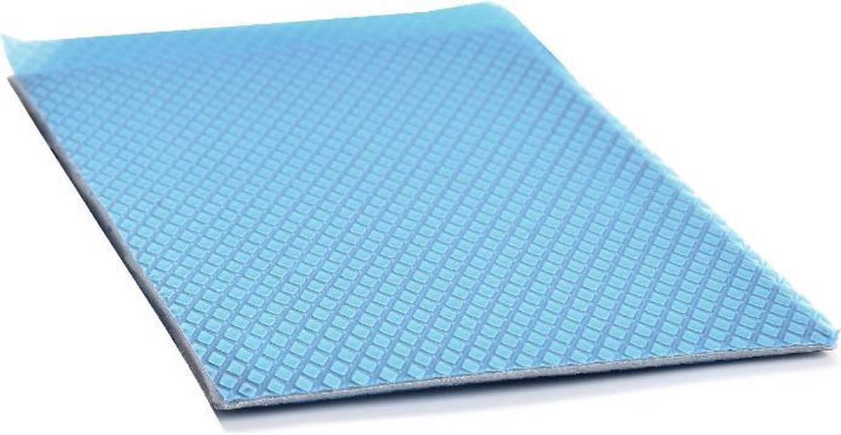 Gelid Solutions TP-GP04-B - 90 × 50 × 1.0MM