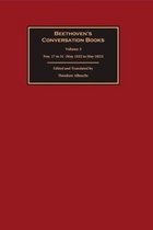 Beethoven's Conversation Books: Volume 3