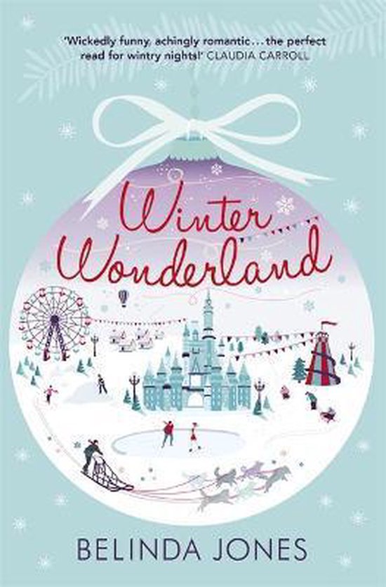 belinda-jones-winter-wonderland