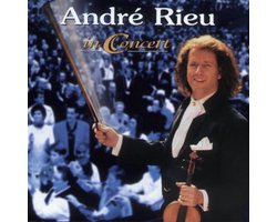 In Concert