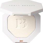 FENTY BEAUTY Killawatt Freestyle Highlighter Metal Moon