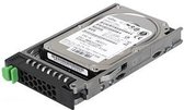 HDD 1,2 To 2,5" enfichable à Hot , 10 000 tr/min, SAS 12 GB/s