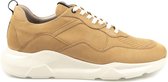 Blackstone Sneakers Heren