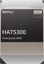 12TB Synology 3.5 inch SATA HDD HAT5300-12TB