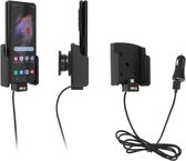 Brodit houder/lader Samsung Galaxy Z Fold3 5G USB sig.