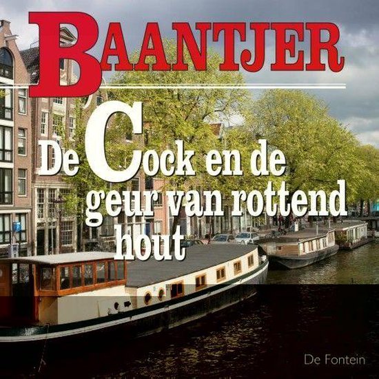 De geur van wilde rozen (ebook), Bertrice Small | 9788728322468