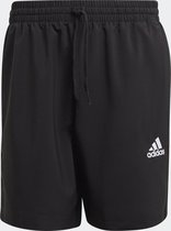 adidas Aeroready Essentials Chelsea Short Sportbroek Heren - Maat S