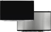 15.6 inch Laptop Scherm 1920x1080 Glans, IPS voor Acer Aspire 5 A515-51G