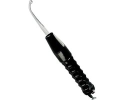 XR Brands - Estim - Twilight Wand