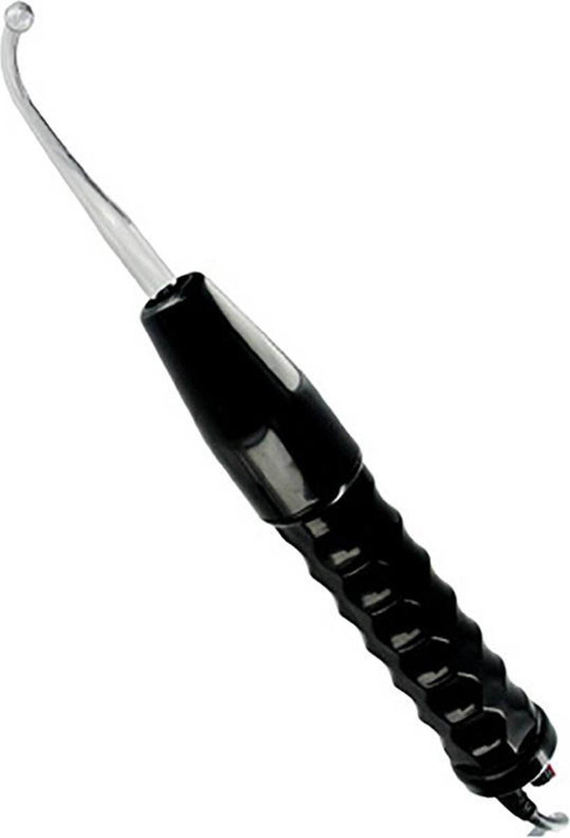 XR Brands - Estim - Twilight Wand