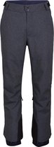 O'Neill Wintersportbroek Slate Pants - Ink Blue - A - Xxl