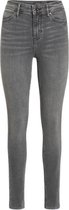 Guess 1981 Skinny Dames Jeans - Maat W33 X L31