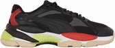 Puma LQD CELL Sneaker  Maat 43