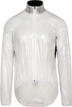 Bioracer Regen Jacket Cristallon XL