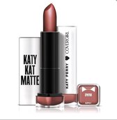 Covergirl Katy Kat Matte Lipstick - KP01 Sphynx