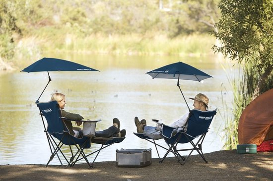 Grote - Campingstoelen kopen? | Korting tot 33 Grote - Campingstoelen kopen? | Korting tot 33