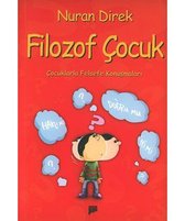 Filozof Çocuk