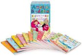 Amelia Bedelia 12-Book Box Set