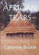 African Tears