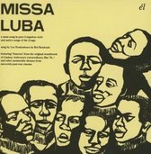 Missa Luba