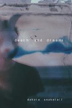 Death and Dreams