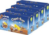 Capri Sun Cola Mix 40x20cl - Voordeelverpakking