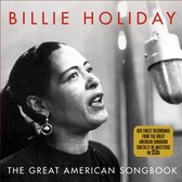 The Great American Songbook