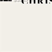 Christian Paul (Coloured Vinyl) (RSD 2020)