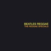 Reggae Specials - Beatles Reggae (LP)
