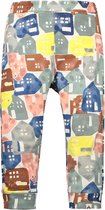 The New Chapter Homestories Unisex Broek - Maat 92