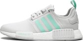 Adidas NMD_R1 J Maat 37-1/3