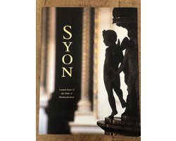 Syon