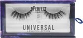 BPerfect Cosmetics - Universal Lash Collection Vibes