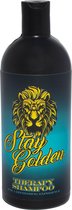 Stay Golden Therapy - Treatments Shampoo 500ML
