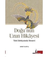 Doğu'nun Uzun Hikayesi